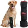 Medipaw Basic Dog & Cat Protective Boot -Furry Friends 259438 MAIN. AC SS1800 V1614093405