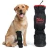 Medipaw Rugged Dog & Cat Protective Boot 2 Medipaw Rugged Dog & Cat Protective Boot -Furry Friends 259446 MAIN. AC SS1800 V1614093107