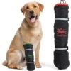 Medipaw Soft-Lined Dog & Cat Healing Boot -Furry Friends 259454 MAIN. AC SS1800 V1614093086