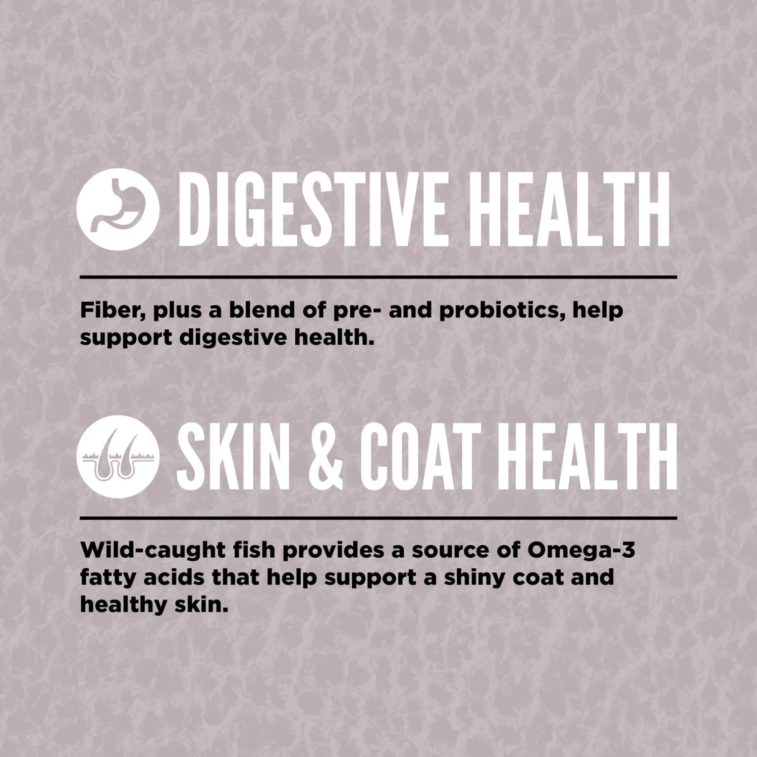 ORIJEN Fit & Trim Grain-Free Dry Cat Food 6 ORIJEN Fit & Trim Grain-Free Dry Cat Food - Image 4