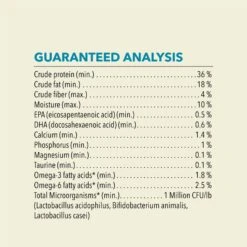 ACANA Wild Atlantic Grain-Free Dry Cat Food -Furry Friends 259523 PT6. AC SS1800 V1690998927