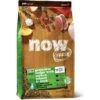 Now Fresh Grain-Free Kitten Formula Dry Cat Food -Furry Friends 261233 MAIN. AC SS1800 V1637792226