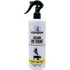EcoSpaw Skunk Be Gone Natural Lemon Scent Dog Cleaner -Furry Friends 261711 MAIN. AC SS1800 V1624458190