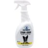 EcoSpaw Stain & Odor Natural Lemon Scent Dog Cleaner -Furry Friends 261720 MAIN. AC SS1800 V1624458838
