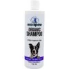 EcoSpaw Organic Lavender Scent Dog Shampoo