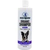EcoSpaw Organic Lavender Scent Dog Shampoo Refiller, 16-oz Bottle 2 EcoSpaw Organic Lavender Scent Dog Shampoo Refiller, 16-oz Bottle -Furry Friends 261740 MAIN. AC SS1800 V1624457612