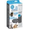 PawPerfect Dog & Cat Fur Trimmer -Furry Friends 262173 MAIN. AC SS1800 V1620743279