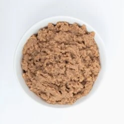 Evolve Turkey Stew With Vegetables In Gravy Grain-Free Wet Pouch Cat Food, 3-oz Pouch, Case Of 24 13 Evolve Turkey Stew With Vegetables In Gravy Grain-Free Wet Pouch Cat Food, 3-oz Pouch, Case Of 24 -Furry Friends 262862 PT2. AC SS1800 V1606862848