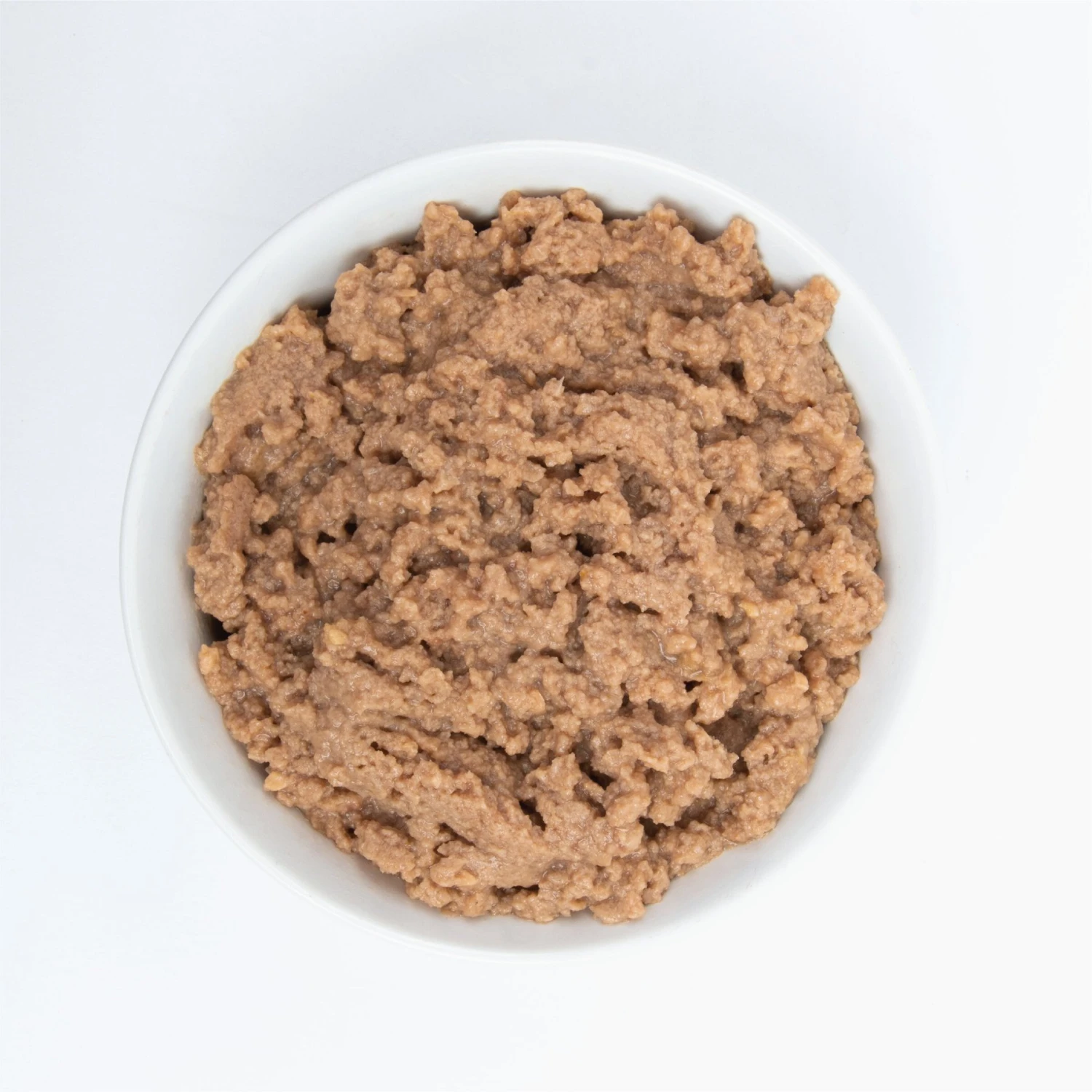 Evolve Turkey Stew With Vegetables In Gravy Grain-Free Wet Pouch Cat Food, 3-oz Pouch, Case Of 24 5 Evolve Turkey Stew With Vegetables In Gravy Grain-Free Wet Pouch Cat Food, 3-oz Pouch, Case Of 24 - Image 3