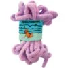KONG Pull-A-Partz Yarnz Assorted Plush Cat Toy With Catnip -Furry Friends 262998 MAIN. AC SS1800 V1611091255