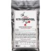 Ketogenic Pet Food Keto Foundation Dog & Cat Dry Food, 18-lb Bag -Furry Friends 263292 MAIN. AC SS1800 V1607102290