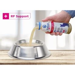 Oralade RF Support Chicken Flavored Liquid Urinary Supplement For Cats, 330-ml Bottle -Furry Friends 263548 PT2. AC SS1800 V1613699484