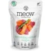 The New Zealand Natural Pet Food Co. Meow Lamb & King Salmon Grain-Free Freeze-Dried Cat Food, 9-oz Bag 2 The New Zealand Natural Pet Food Co. Meow Lamb & King Salmon Grain-Free Freeze-Dried Cat Food, 9-oz Bag -Furry Friends 263625 MAIN. AC SS1800 V1608269264