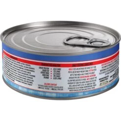 Essence Ocean & Freshwater Recipe Wet Cat Food, 5.5-oz, Case Of 24 -Furry Friends 264257 PT1. AC SS1800 V1608273436