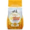 SWheat Scoop Easy Maintenance Clumping Wheat-Corn Cat Litter 1 SWheat Scoop Easy Maintenance Clumping Wheat-Corn Cat Litter -Furry Friends 264463 MAIN. AC SS1800 V1657656520