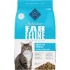 Blue Buffalo True Solutions Fab Feline Natural Indoor Cat Formula Adult Dry Cat Food 2 Blue Buffalo True Solutions Fab Feline Natural Indoor Cat Formula Adult Dry Cat Food -Furry Friends 264568 MAIN. AC SS1800 V1696441013