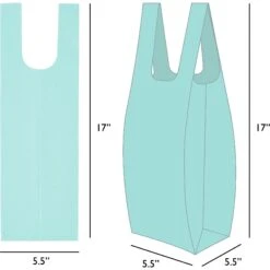 Doggie Walk Bags Sea Spray & Citrus Scented Tie Handle Cat Litter Bags, Multi Color, 72 Count 8 Doggie Walk Bags Sea Spray & Citrus Scented Tie Handle Cat Litter Bags, Multi Color, 72 Count -Furry Friends 264761 PT4. AC SS1800 V1613693183