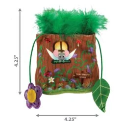 KONG Cat Puzzlements Hideaway Cat Toy -Furry Friends 265161 PT1. AC SS1800 V1631766101