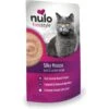 Nulo Freestyle Silky Mousse Beef & Sardine Recipe Grain-Free Wet Cat Food, 2.8-oz, Case Of 24 1 Nulo Freestyle Silky Mousse Beef & Sardine Recipe Grain-Free Wet Cat Food, 2.8-oz, Case Of 24 -Furry Friends 265251 MAIN. AC SS1800 V1665692102
