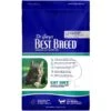 Dr. Gary's Best Breed Holistic All Life Stages Dry Cat Food -Furry Friends 265428 MAIN. AC SS1800 V1609857166