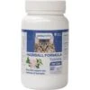 PetsPrefer Hairball Control Chicken Flavor Tablet Cat Supplement, 60 Count 1 PetsPrefer Hairball Control Chicken Flavor Tablet Cat Supplement, 60 Count -Furry Friends 265835 MAIN. AC SS1800 V1612376816