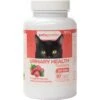 PetsPrefer Urinary Tract Health Fish Flavor Tablet Cat Supplement, 90 Count -Furry Friends 265837 MAIN. AC SS1800 V1612376820