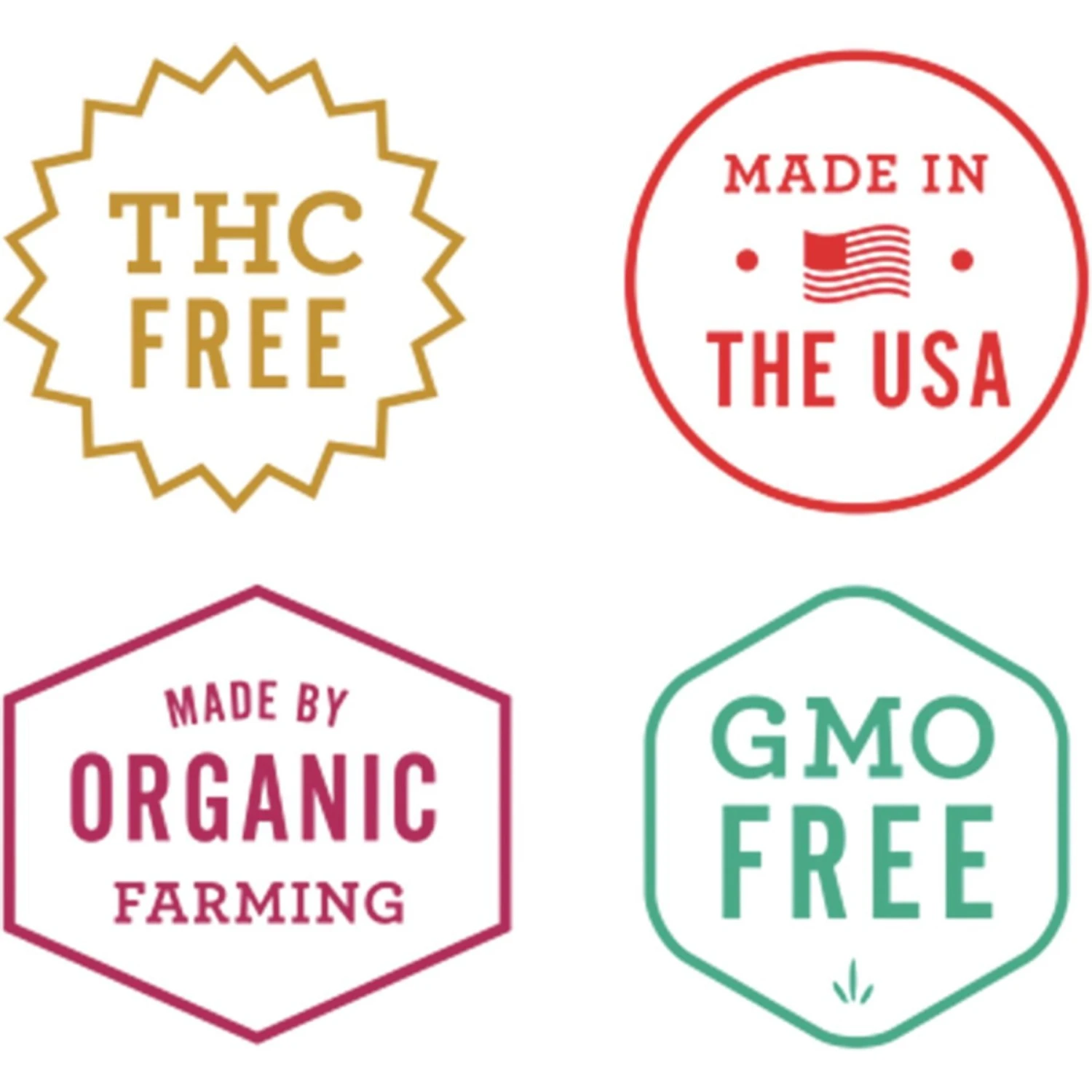 Hemp Well Calm Cat Anxiety Relief Liquid Cat Supplement, 2-oz Bottle 9 Hemp Well Calm Cat Anxiety Relief Liquid Cat Supplement, 2-oz Bottle - Image 7