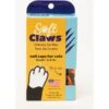 Soft Claws Cat Nail Caps 2 Soft Claws Cat Nail Caps -Furry Friends 266543 MAIN. AC SS1800 V1631616070