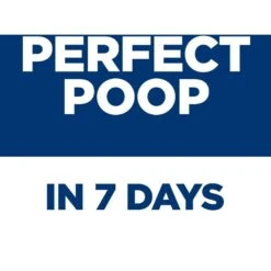 Hill's Science Diet Adult Perfect Digestion Salmon Dry Cat Food -Furry Friends 266842 PT3. AC SS1800 V1614207122