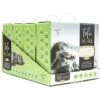 Natural Paw Unscented Tofu Cat Litter, 4.5-lb Bag, Case Of 4 -Furry Friends 267412 MAIN. AC SS1800 V1610823239