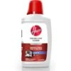 Hoover Oxy Pet Spot & Stain Remover, 32-oz Bottle -Furry Friends 268771 MAIN. AC SS1800 V1685462313