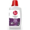 Hoover Paws & Claws Spot & Stain Remover Pre-Mixed Carpet Cleaning Formula, 32-oz Bottle -Furry Friends 268781 MAIN. AC SS1800 V1685461235