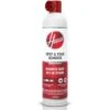 Hoover Max Strength Deep Stain Remover, 15-oz Bottle -Furry Friends 268783 MAIN. AC SS1800 V1611269532