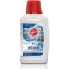 Hoover Oxy Pre-Treat Wand Refill Formula, 32-oz Bottle -Furry Friends 268785 MAIN. AC SS1800 V1611272170