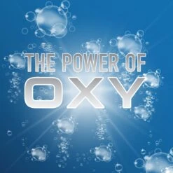 Hoover Oxy Pre-Treat Wand Refill Formula, 32-oz Bottle 14 Hoover Oxy Pre-Treat Wand Refill Formula, 32-oz Bottle -Furry Friends 268785 PT4. AC SS1800 V1611274073