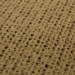 SmartyKat Super Scratcher Cat Toy, 4 Count -Furry Friends 269219 PT2. AC SS1800 V1611790011