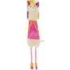 SmartyKat Leggy Llama Kicker Cat Toy 1 SmartyKat Leggy Llama Kicker Cat Toy -Furry Friends 269241 MAIN. AC SS1800 V1611788836