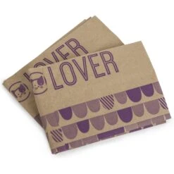 SmartyKat Sweet Greens & Catnip Caves Cat Toy With Catnip -Furry Friends 269247 PT6. AC SS1800 V1639010269