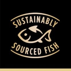 Sheba Perfect Portions Bistro Salmon In Creamy Sauce Adult Wet Cat Food -Furry Friends 269352 PT2. AC SS1800 V1658194693