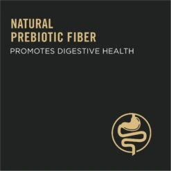 Purina Pro Plan LIVECLEAR Adult Indoor Formula Dry Cat Food -Furry Friends 276052 PT7. AC SS1800 V1649229696