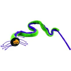 KONG Spider Teaser Cat Toy