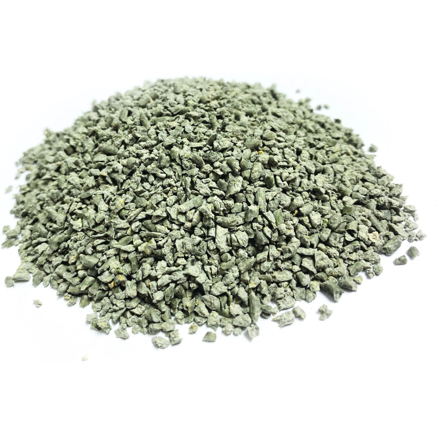 Noba Soy Ultra Clumping Cat Litter, 10-L Bag 4 Noba Soy Ultra Clumping Cat Litter, 10-L Bag - Image 2