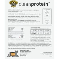 Dr. Elsey's Cleanprotein Turkey Kibble Cat Dry Food -Furry Friends 277949 PT2. AC SS1800 V1701452141