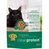Dr. Elsey's Cleanprotein Duck Kibble Cat Dry Food -Furry Friends 277951 MAIN. AC SS1800 V1701452142
