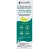 BSerene Pheromone & Catnip Oil Calming Spray For Cats -Furry Friends 279803 MAIN. AC SS1800 V1616161892