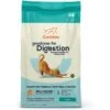 CANIDAE Goodness For Digestion Real Chicken Adult Dry Cat Food 1 CANIDAE Goodness For Digestion Real Chicken Adult Dry Cat Food -Furry Friends 279817 MAIN. AC SS1800 V1615420345