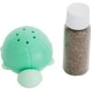 Catstages Wobble Turtle Catnip Diffuser Cat Toy -Furry Friends 282261 MAIN. AC SS1800 V1636511334