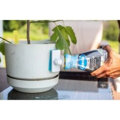 Carbona Pro Care Oxy Powered Outdoor Cleaner, 22-oz Bottle 13 Carbona Pro Care Oxy Powered Outdoor Cleaner, 22-oz Bottle -Furry Friends 282303 PT5. AC SS1800 V1628863619