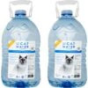 CatWater PH Balanced Urinary Support Cat Water -Furry Friends 282818 MAIN. AC SS1800 V1618956165