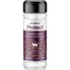 Veterinary Select Protect Healthy Mind Probiotic Cat Supplement, 2.12-oz Jar -Furry Friends 283173 MAIN. AC SS1800 V1617803818